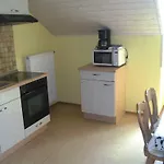 Haidberg-hof Apartment