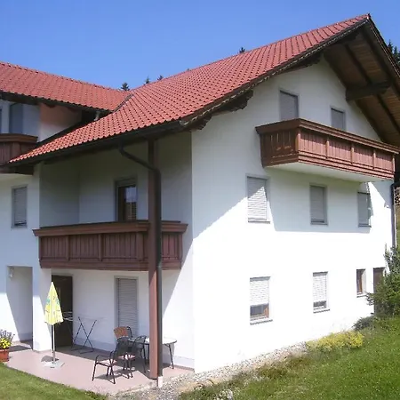 Haidberg-hof *