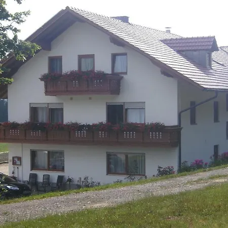 Haidberg-hof